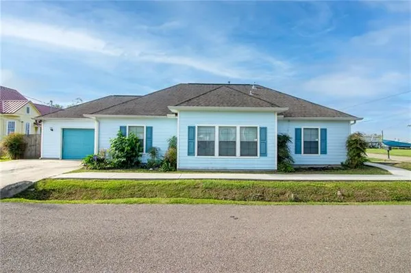 $185,000 | 148 Heltz Street, Garyville, LA 70051