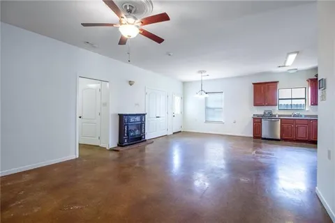 $185,000 | 148 Heltz Street, Garyville, LA 70051