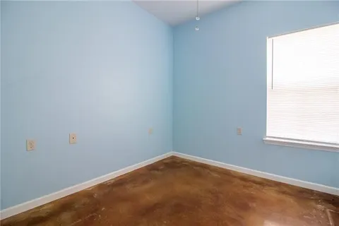 $185,000 | 148 Heltz Street, Garyville, LA 70051