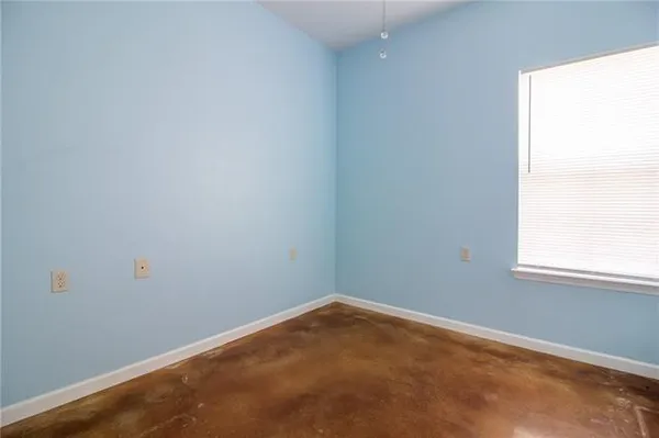 $185,000 | 148 Heltz Street, Garyville, LA 70051