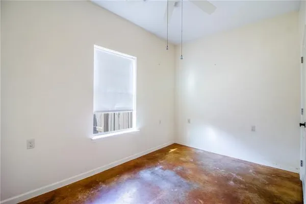 $185,000 | 148 Heltz Street, Garyville, LA 70051