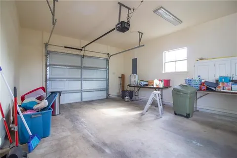 $185,000 | 148 Heltz Street, Garyville, LA 70051