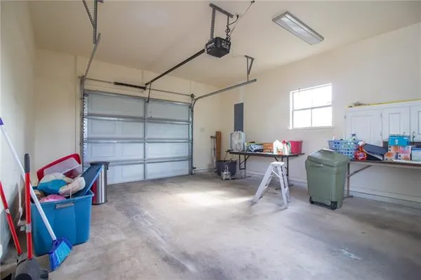 $185,000 | 148 Heltz Street, Garyville, LA 70051