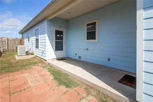 $185,000 | 148 Heltz Street, Garyville, LA 70051
