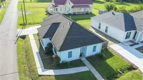 $185,000 | 148 Heltz Street, Garyville, LA 70051