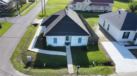 $185,000 | 148 Heltz Street, Garyville, LA 70051