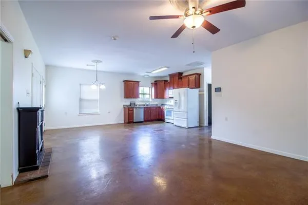 $185,000 | 148 Heltz Street, Garyville, LA 70051