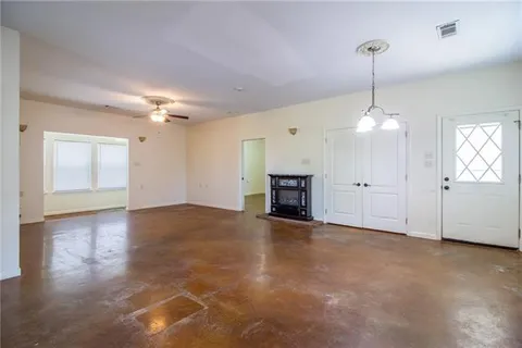 $185,000 | 148 Heltz Street, Garyville, LA 70051