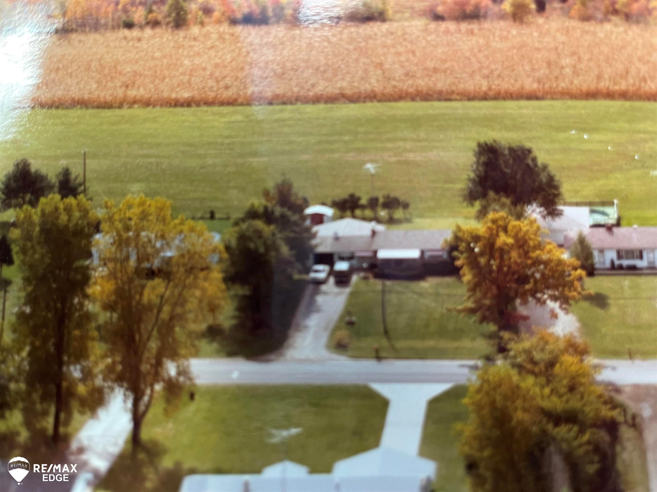 5207 Millington Road Millington, MI 48746 - Photo 13 of 25 50103806-12.JPG