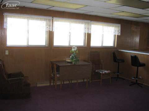 2049 East Frances Road Clio, MI 48420 - Photo 8 of 12 20375878-7.JPG