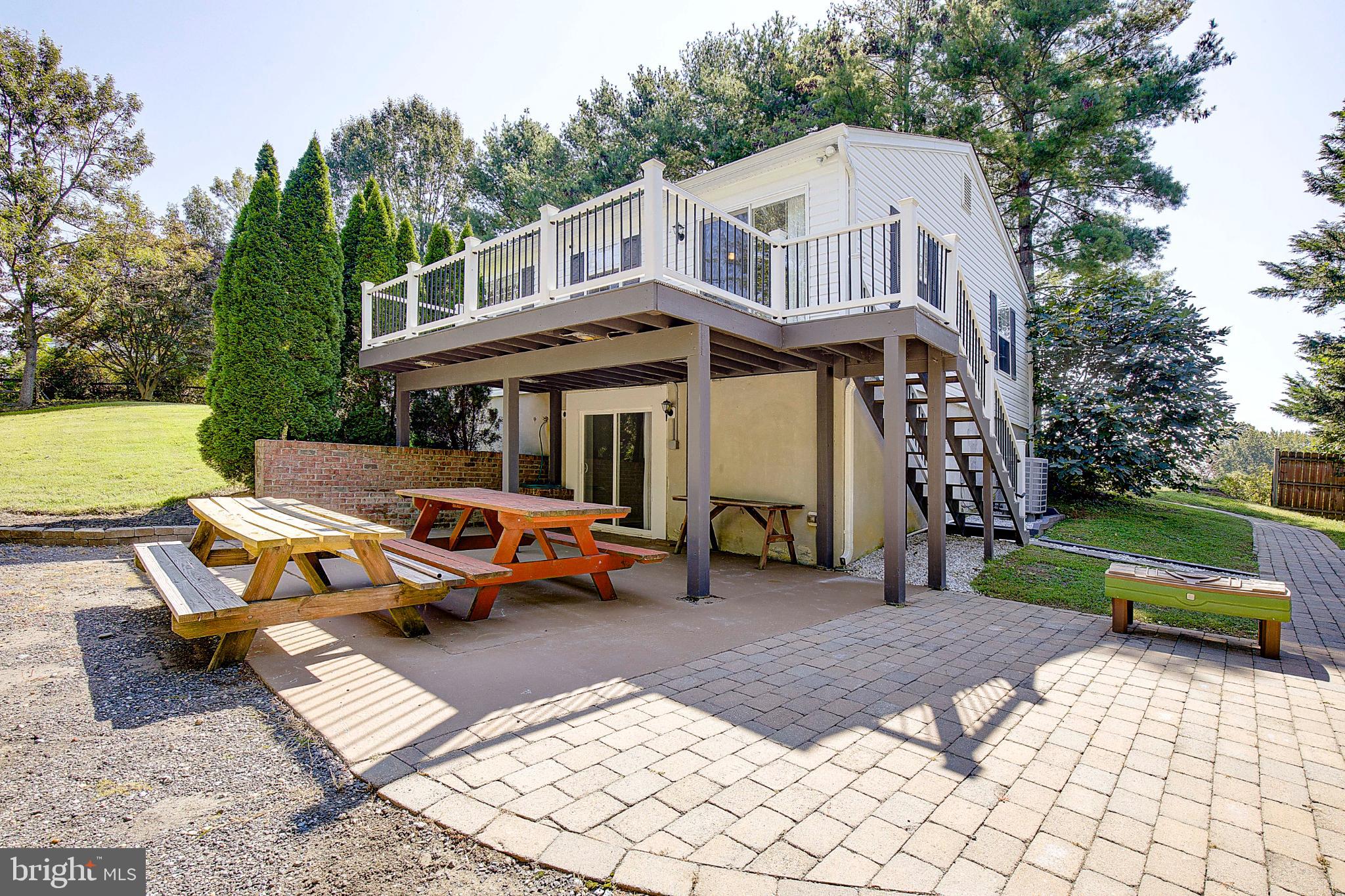 5930 Solomons Island Road Huntingtown, MD 20639 - Photo 38 of 43 Gallery Image 38