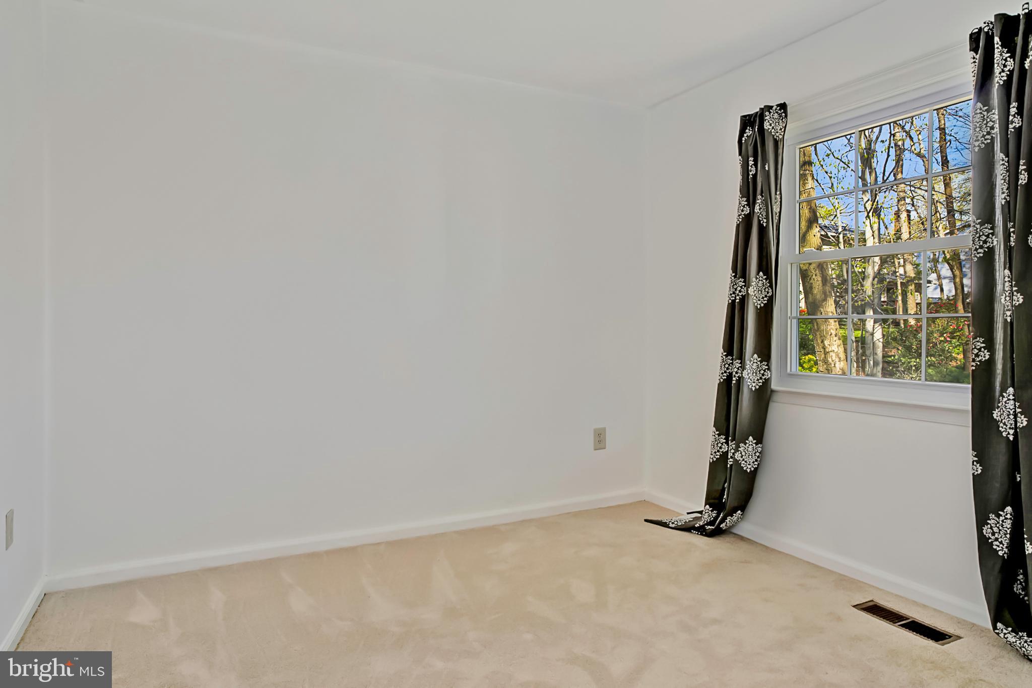 9131 Rockefeller Lane Springfield, VA 22153 - Photo 22 of 45 Bedroom 3