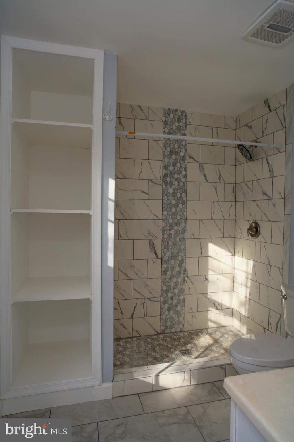 9131 Rockefeller Lane Springfield, VA 22153 - Photo 36 of 45