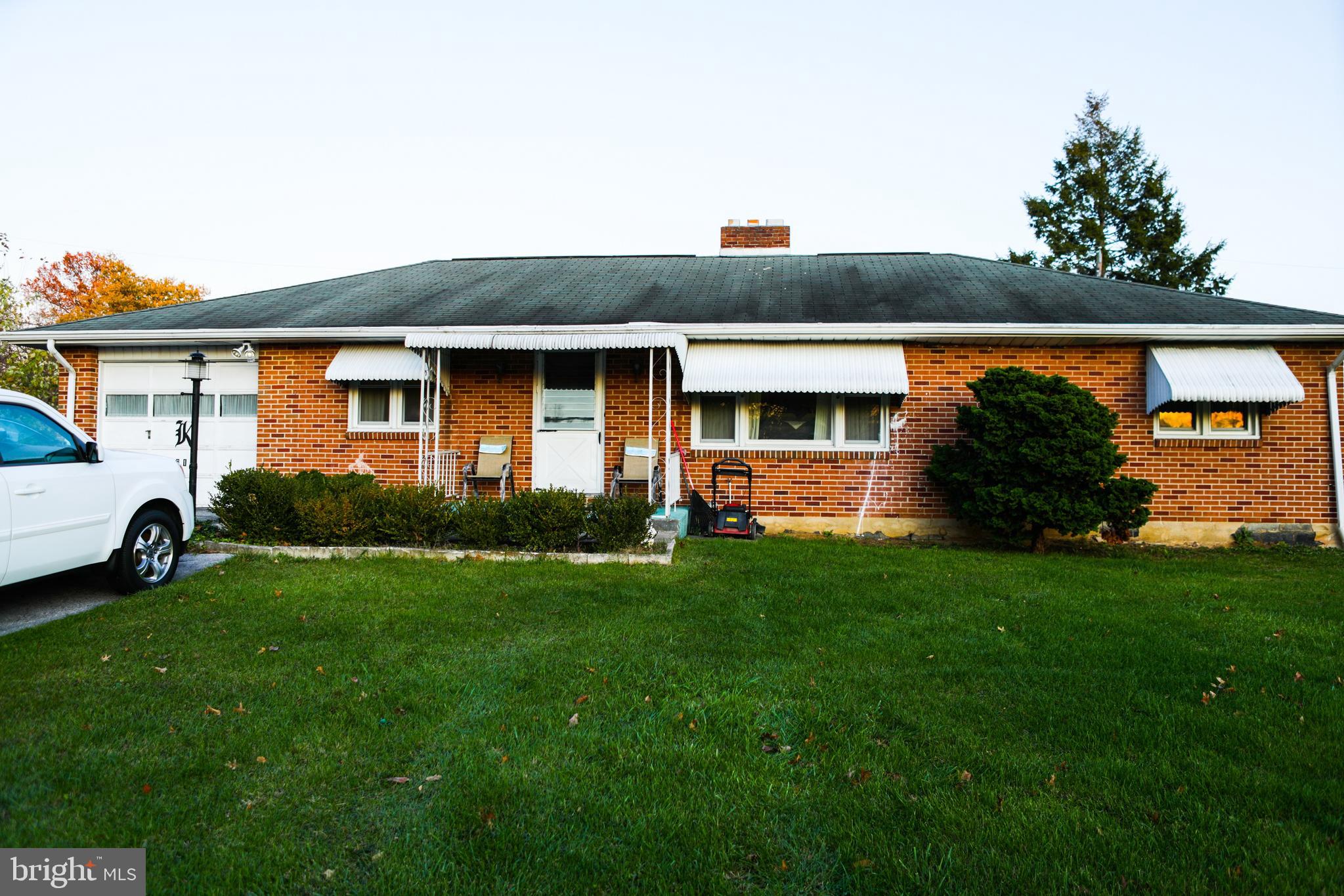 561 Haines Road York, PA 17402 - Photo 1 of 55 Gallery Image 1