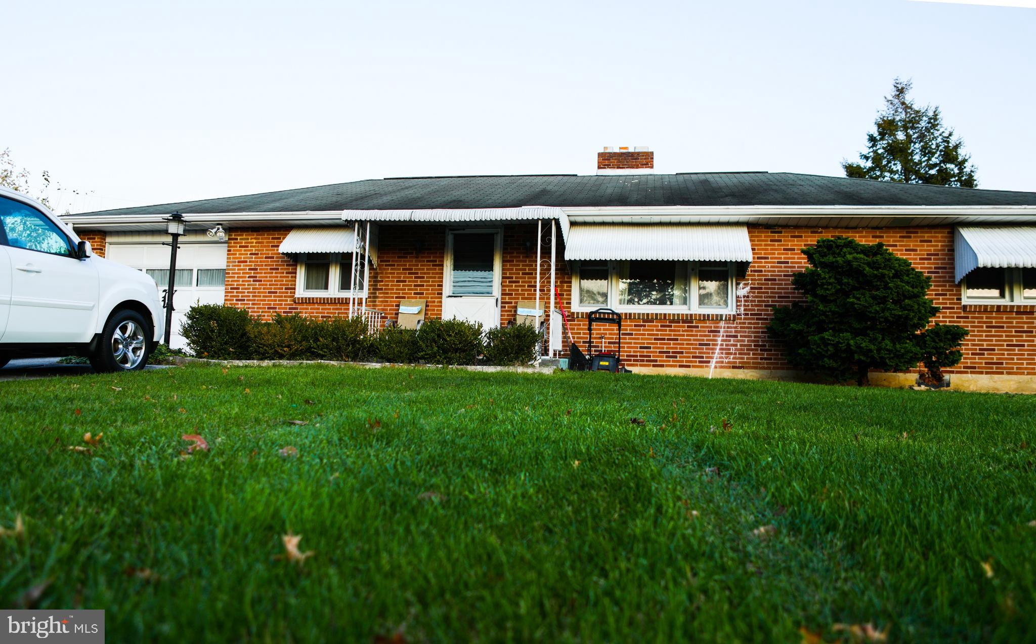 561 Haines Road York, PA 17402 - Photo 2 of 55 Gallery Image 2