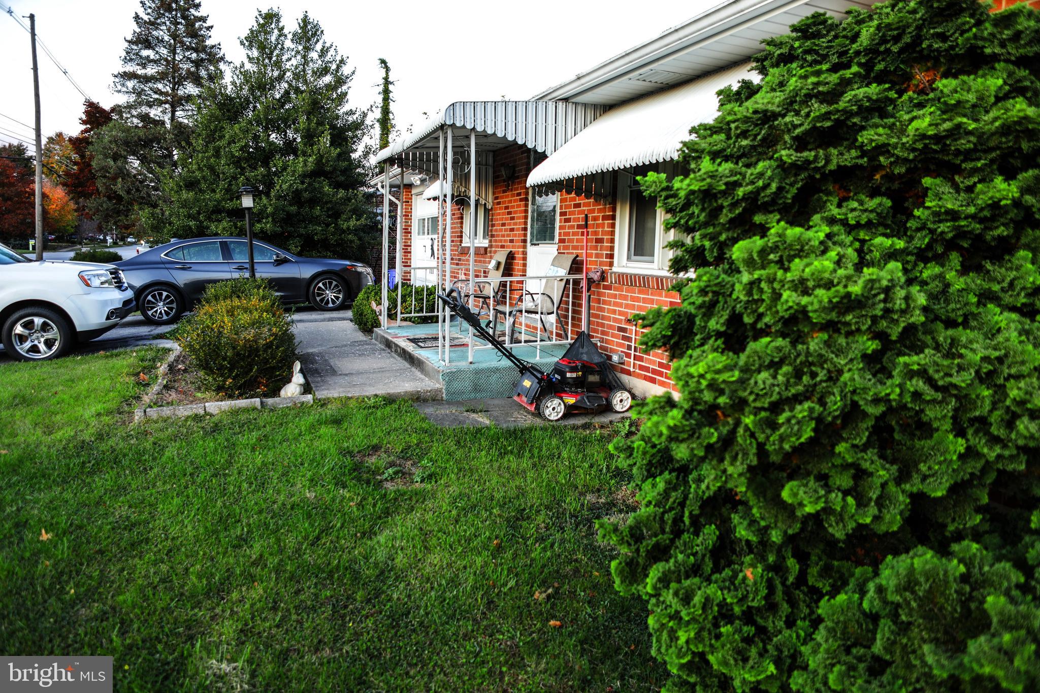 561 Haines Road York, PA 17402 - Photo 13 of 55 Gallery Image 13
