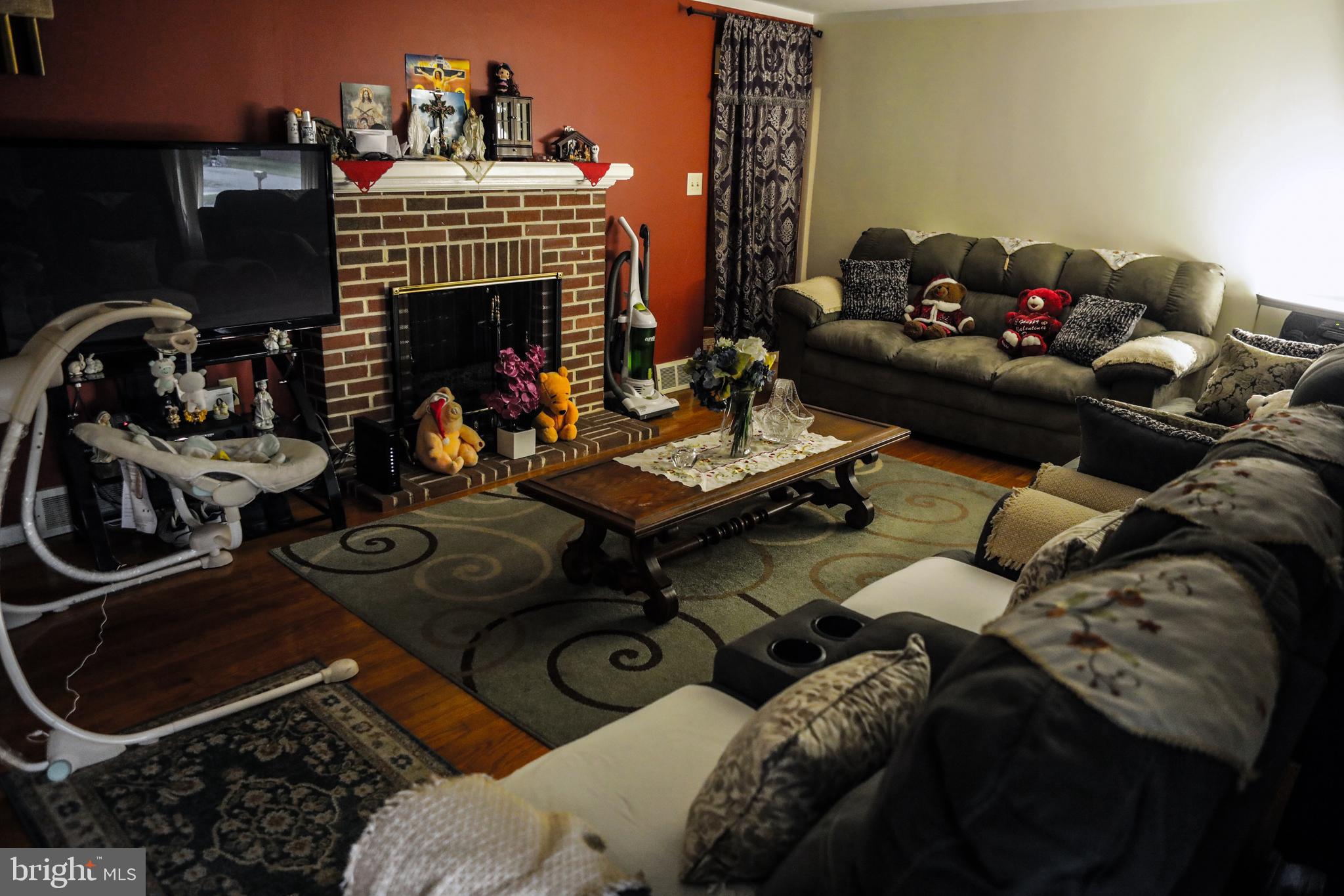 561 Haines Road York, PA 17402 - Photo 15 of 55 Gallery Image 15
