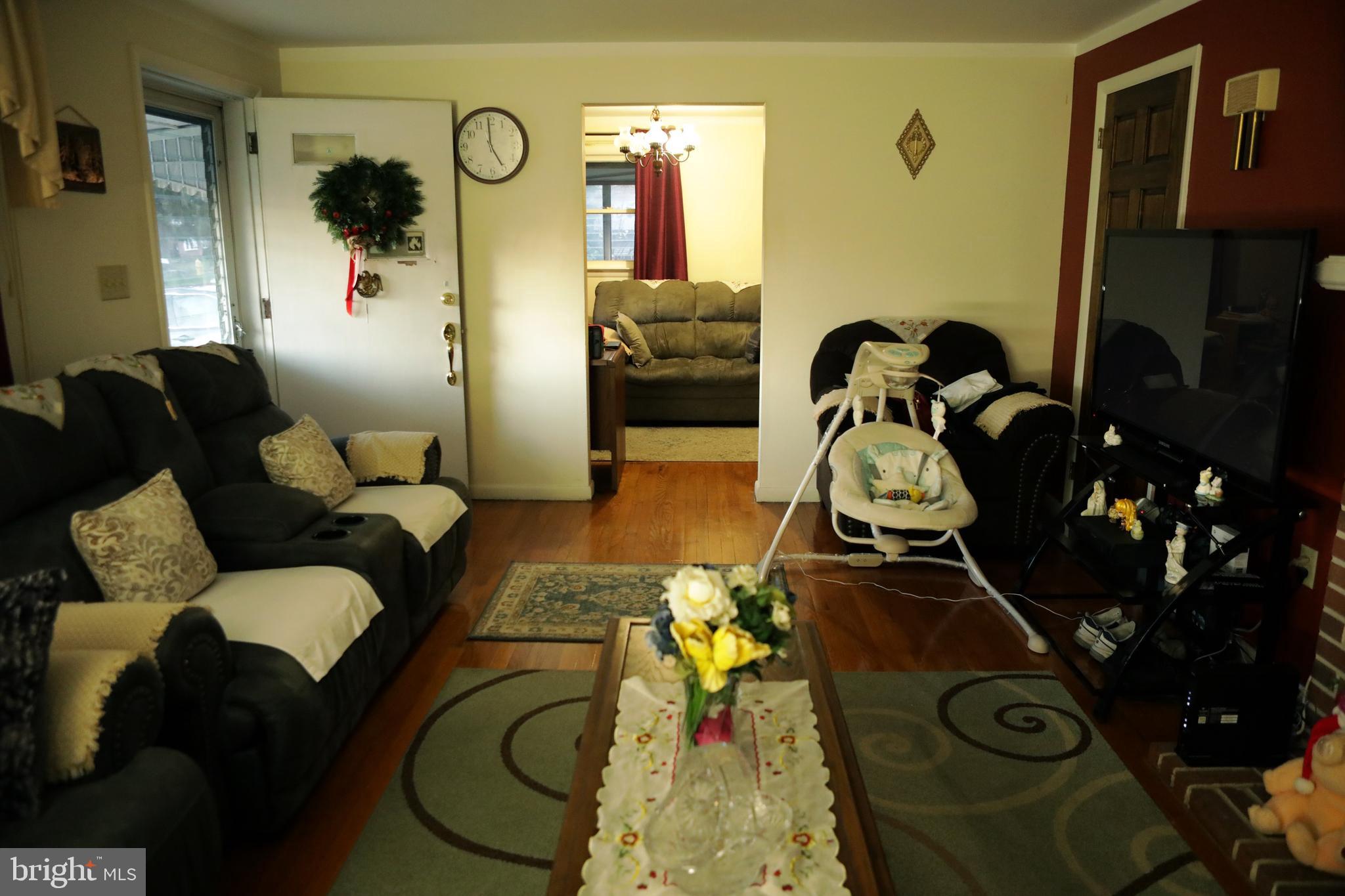 561 Haines Road York, PA 17402 - Photo 16 of 55 Gallery Image 16