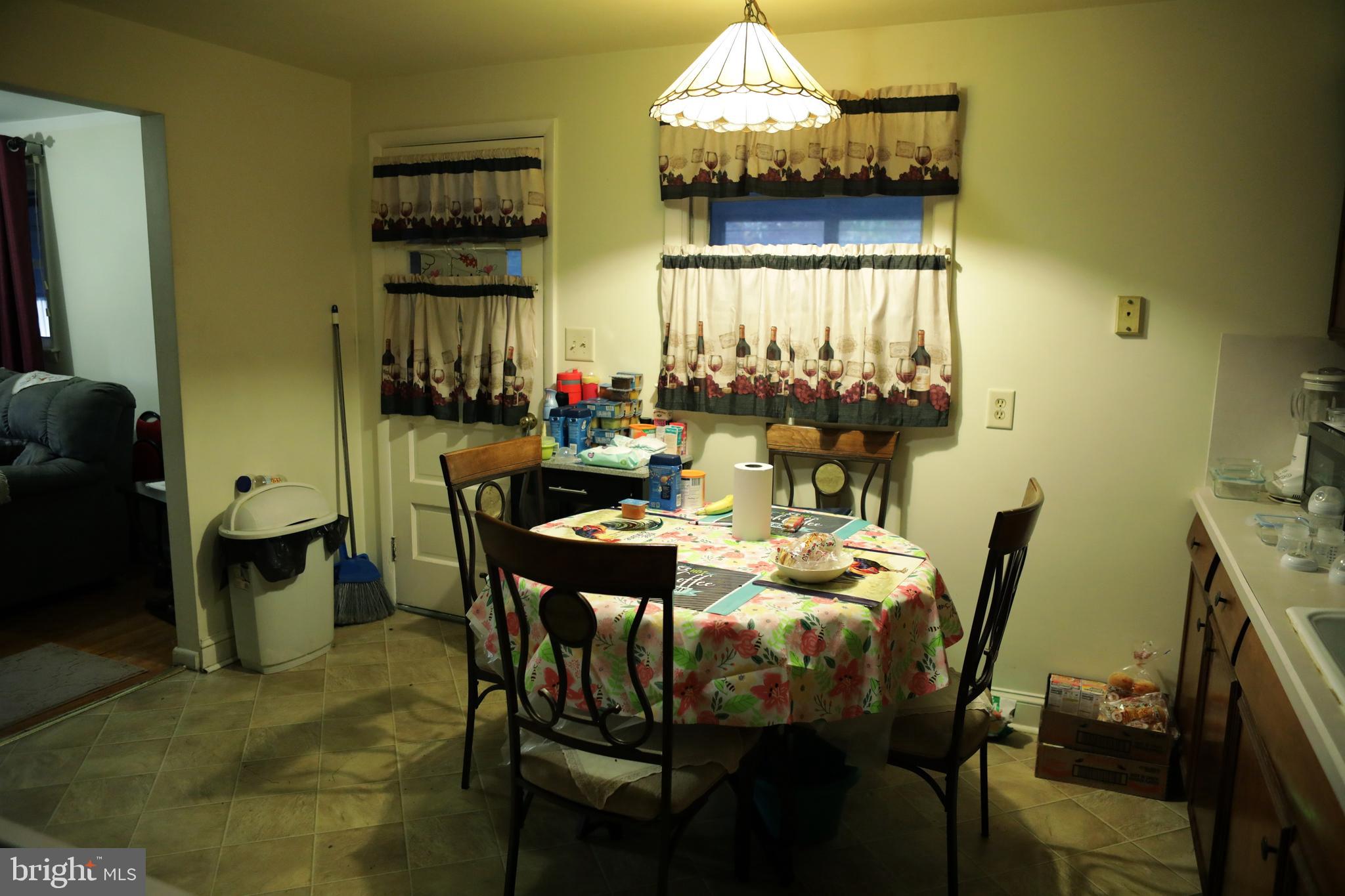 561 Haines Road York, PA 17402 - Photo 18 of 55 Gallery Image 18