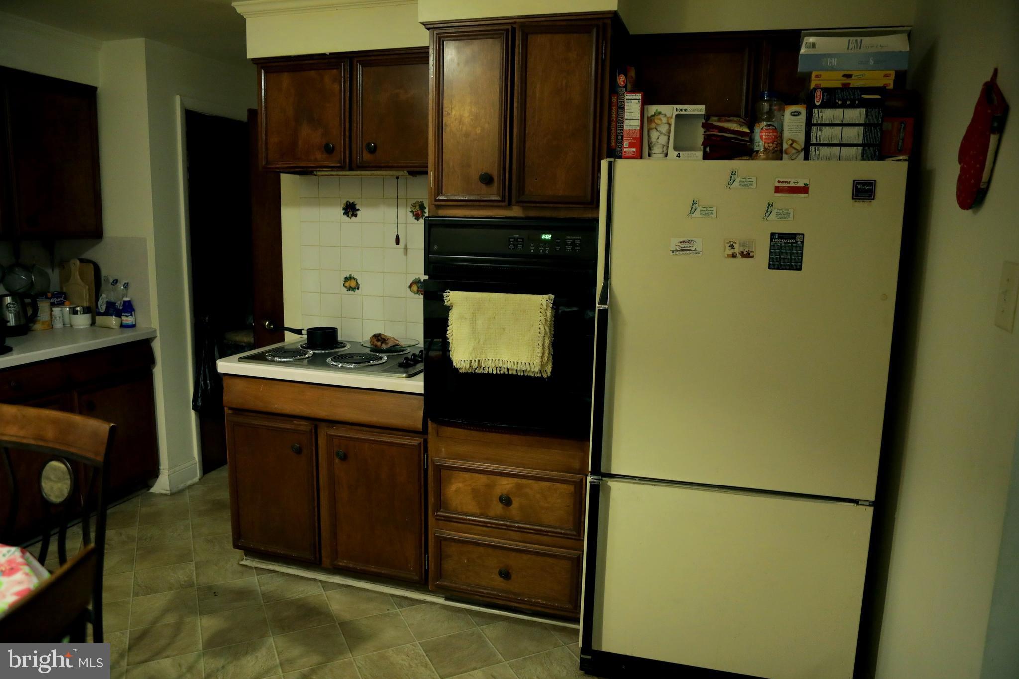561 Haines Road York, PA 17402 - Photo 19 of 55 Gallery Image 19