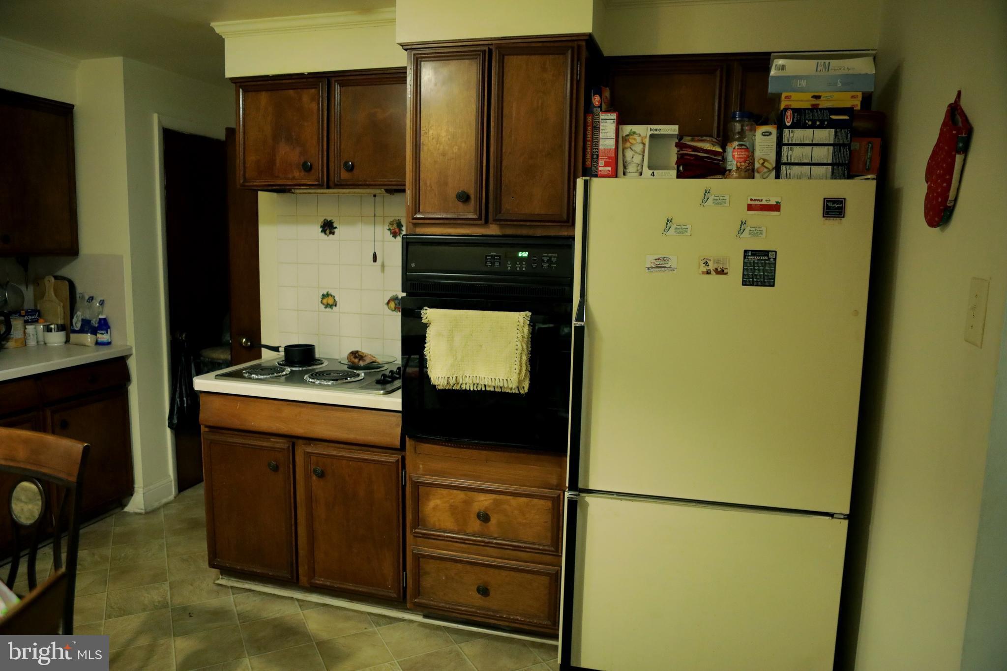 561 Haines Road York, PA 17402 - Photo 20 of 55 Gallery Image 20