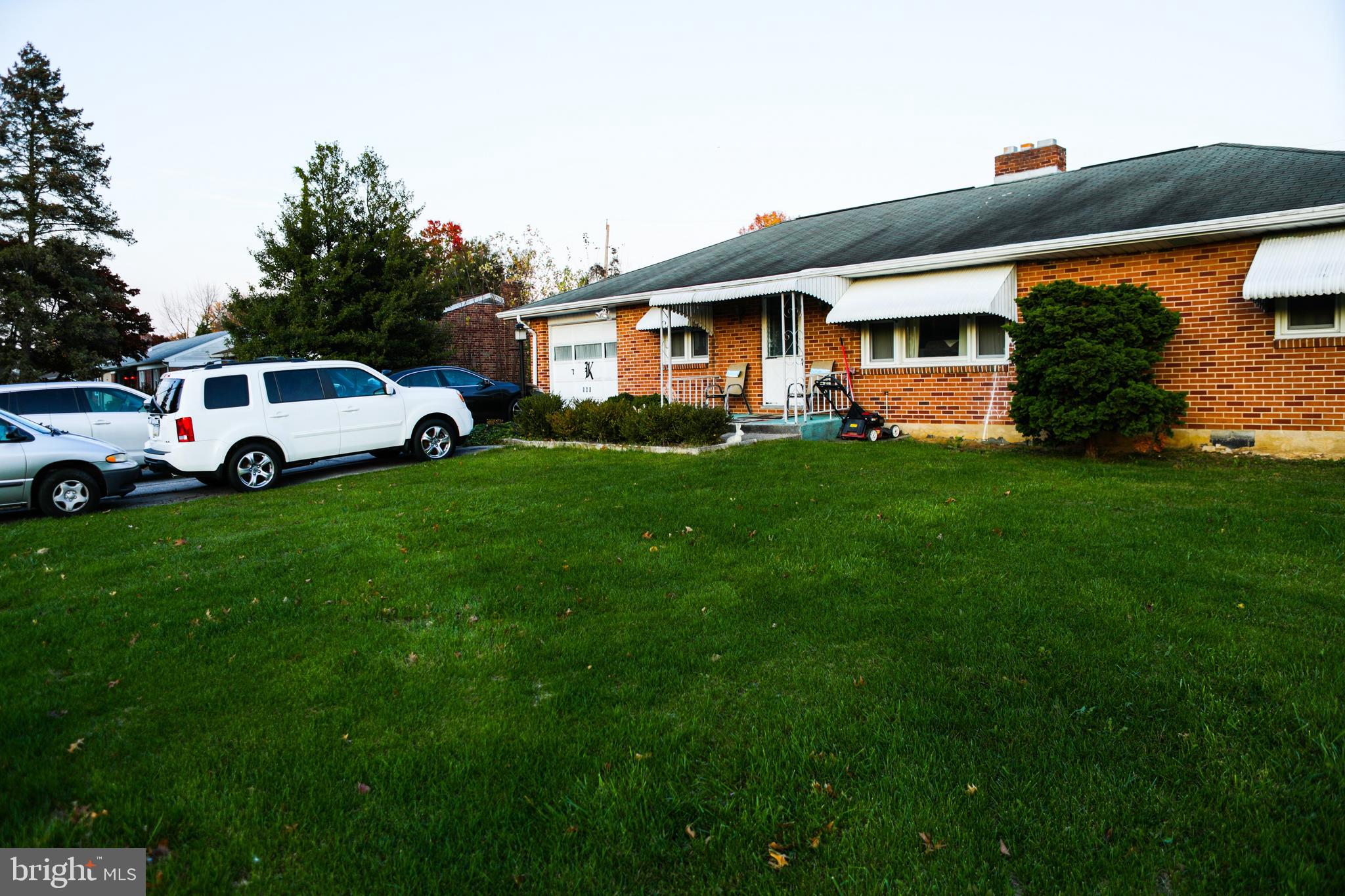 561 Haines Road York, PA 17402 - Photo 3 of 55 Gallery Image 3