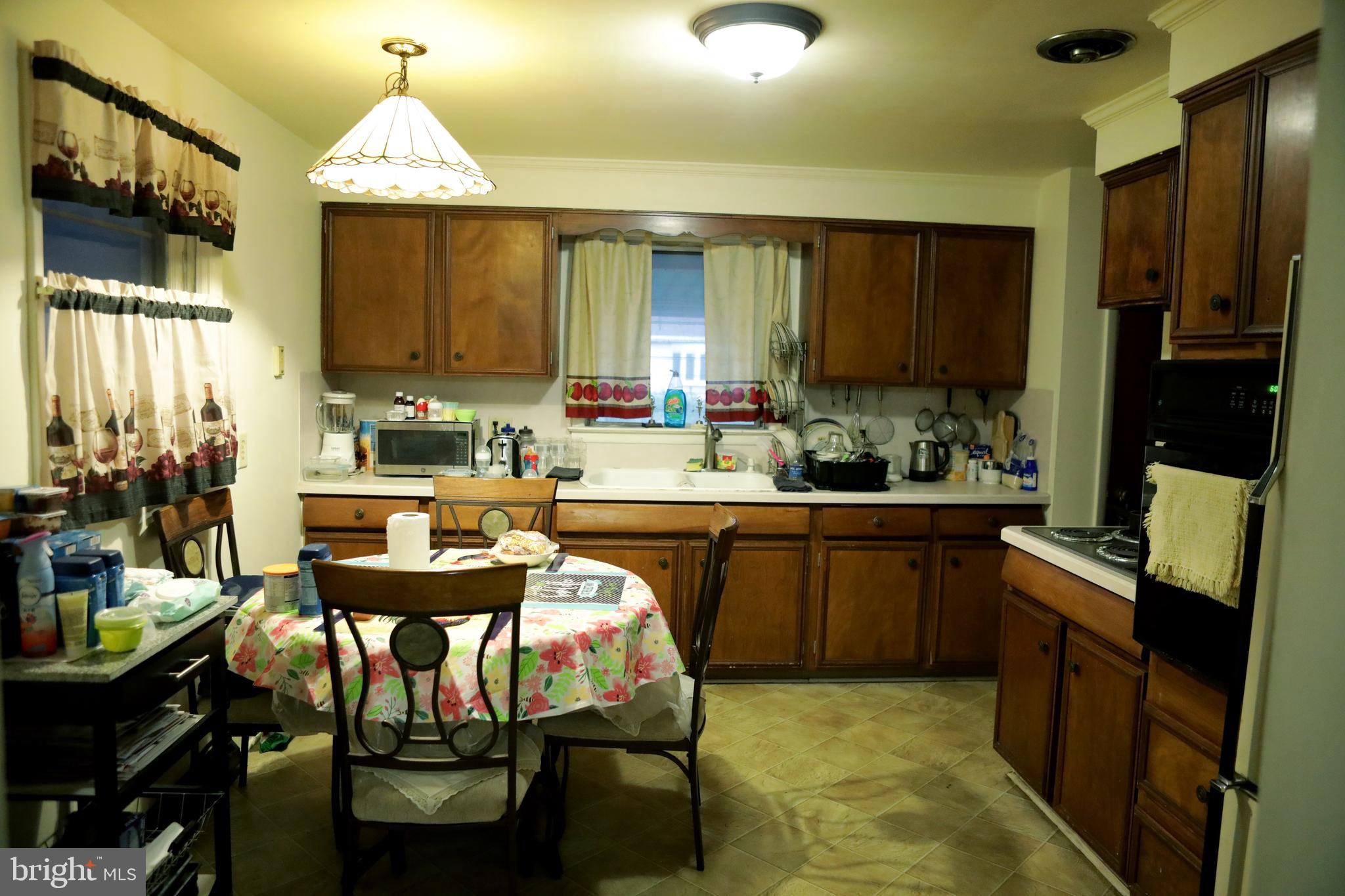 561 Haines Road York, PA 17402 - Photo 21 of 55 Gallery Image 21