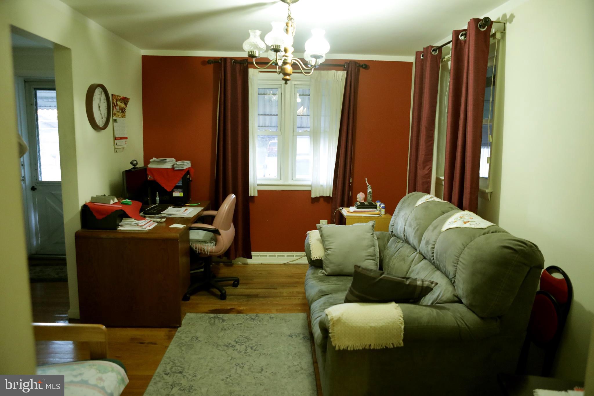 561 Haines Road York, PA 17402 - Photo 23 of 55 Gallery Image 23