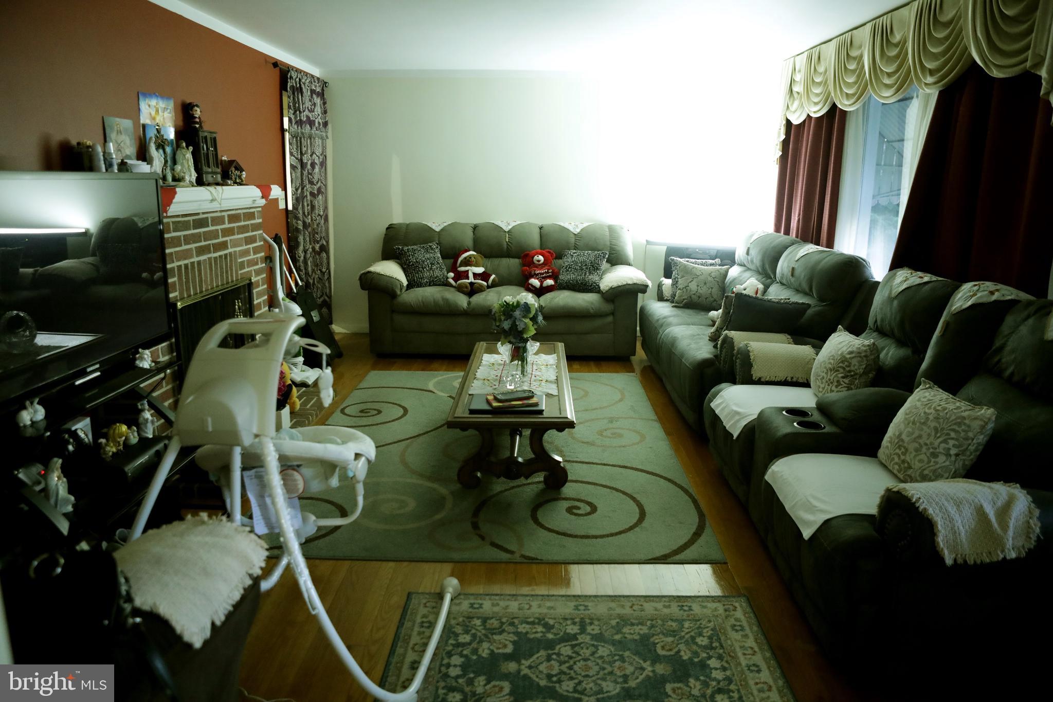 561 Haines Road York, PA 17402 - Photo 24 of 55 Gallery Image 24