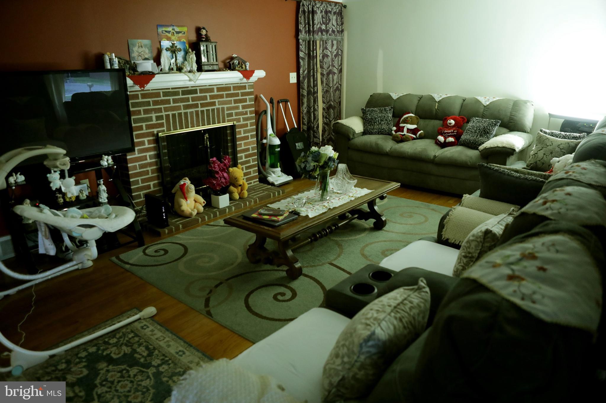 561 Haines Road York, PA 17402 - Photo 26 of 55 Gallery Image 26