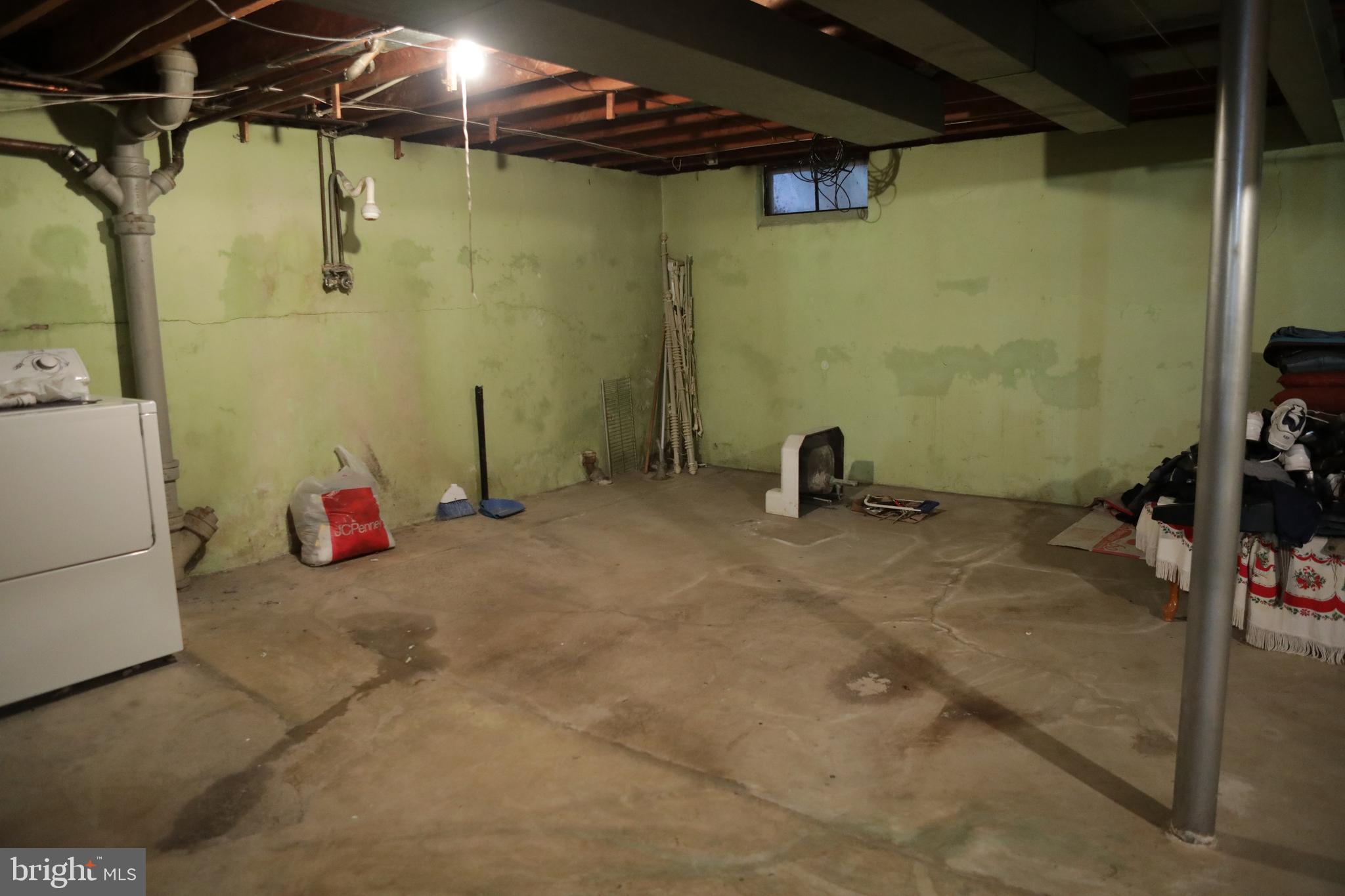 561 Haines Road York, PA 17402 - Photo 33 of 55 Gallery Image 33