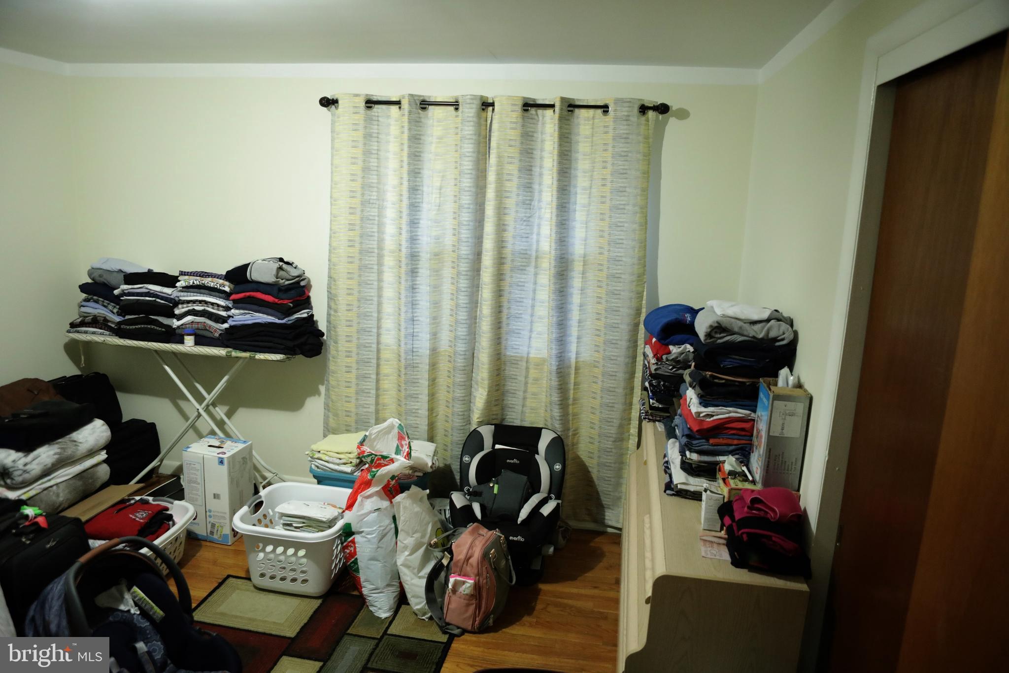 561 Haines Road York, PA 17402 - Photo 36 of 55 Gallery Image 36
