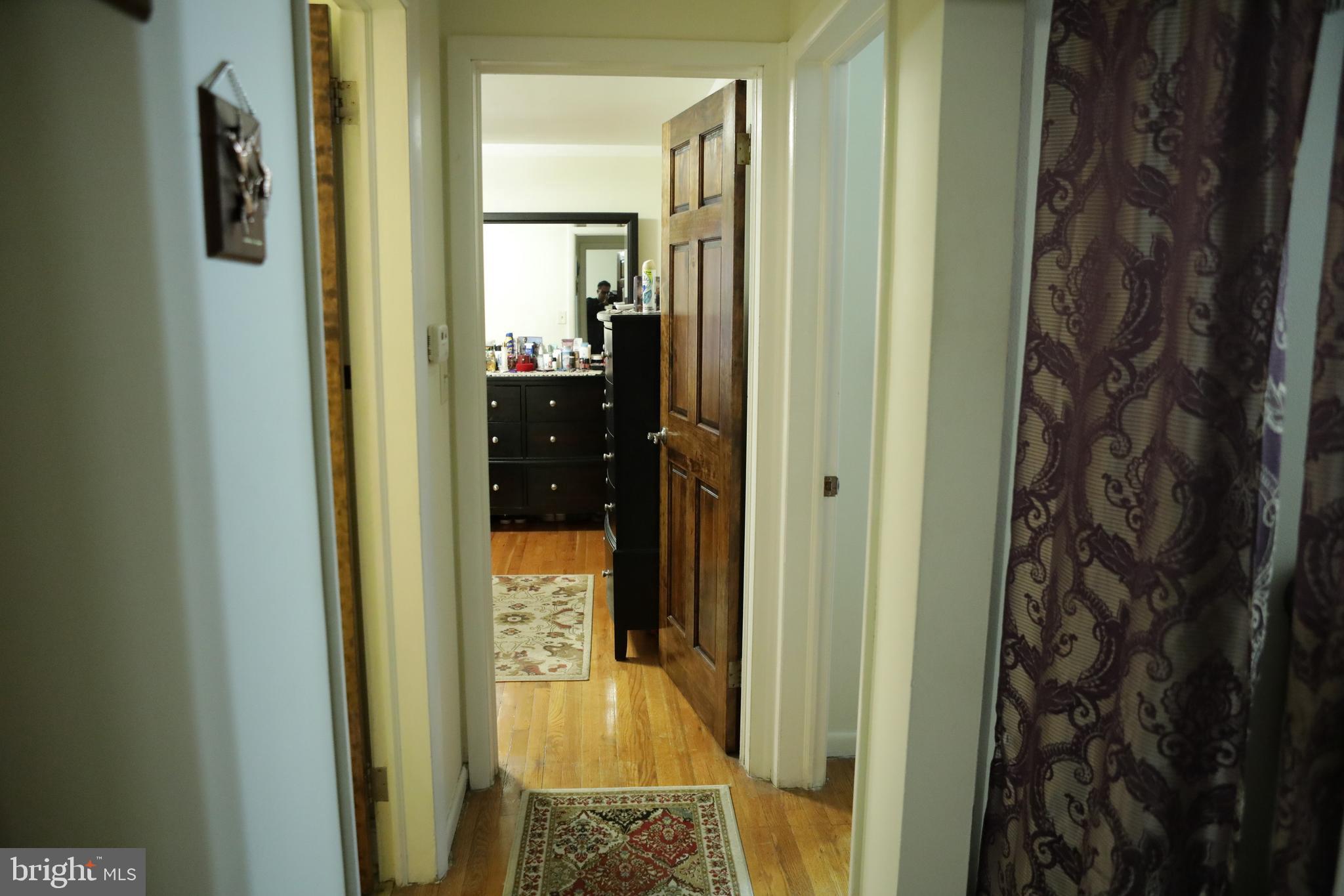 561 Haines Road York, PA 17402 - Photo 37 of 55 Gallery Image 37