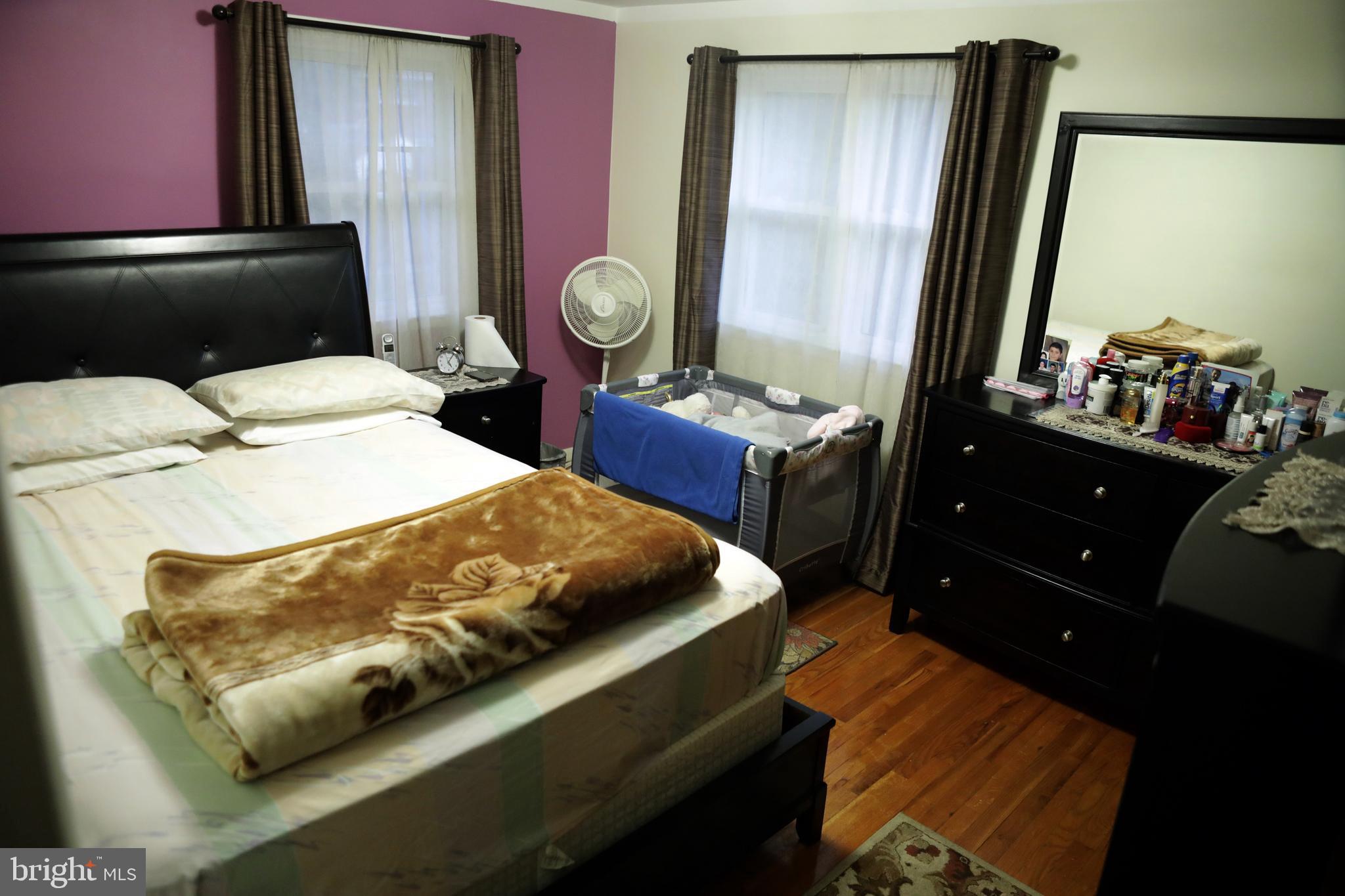 561 Haines Road York, PA 17402 - Photo 38 of 55 Gallery Image 38