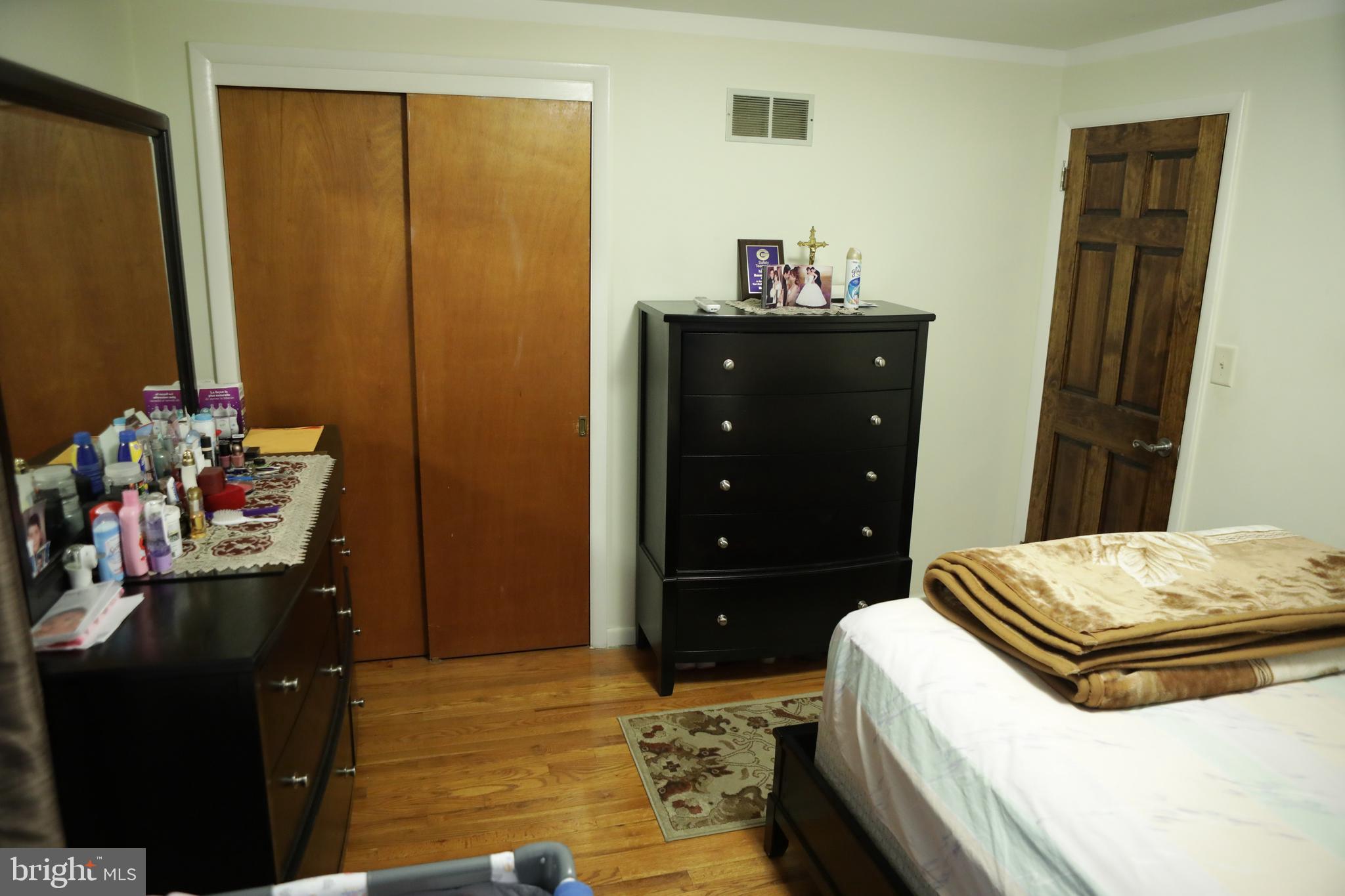 561 Haines Road York, PA 17402 - Photo 39 of 55 Gallery Image 39
