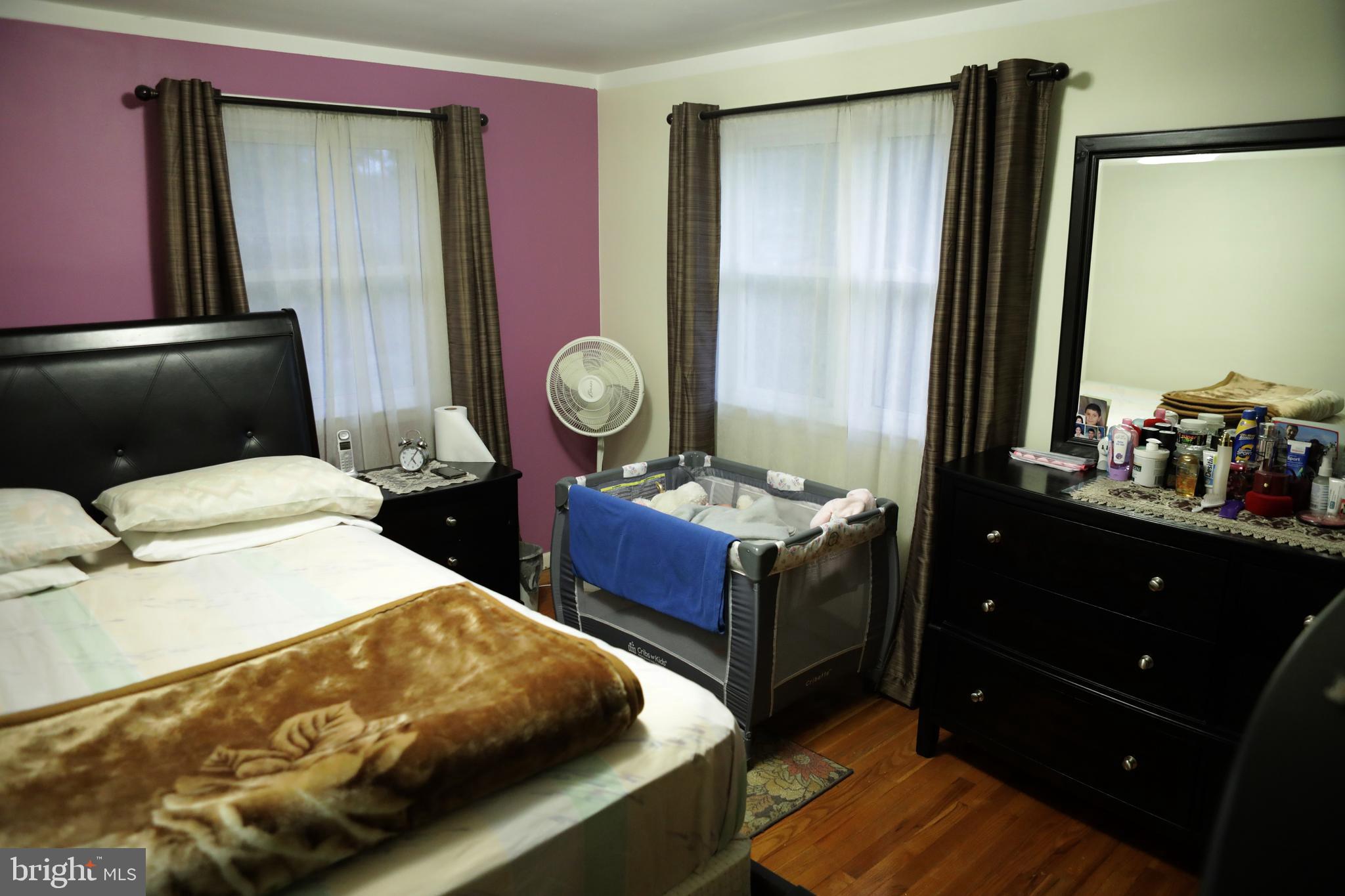 561 Haines Road York, PA 17402 - Photo 40 of 55 Gallery Image 40