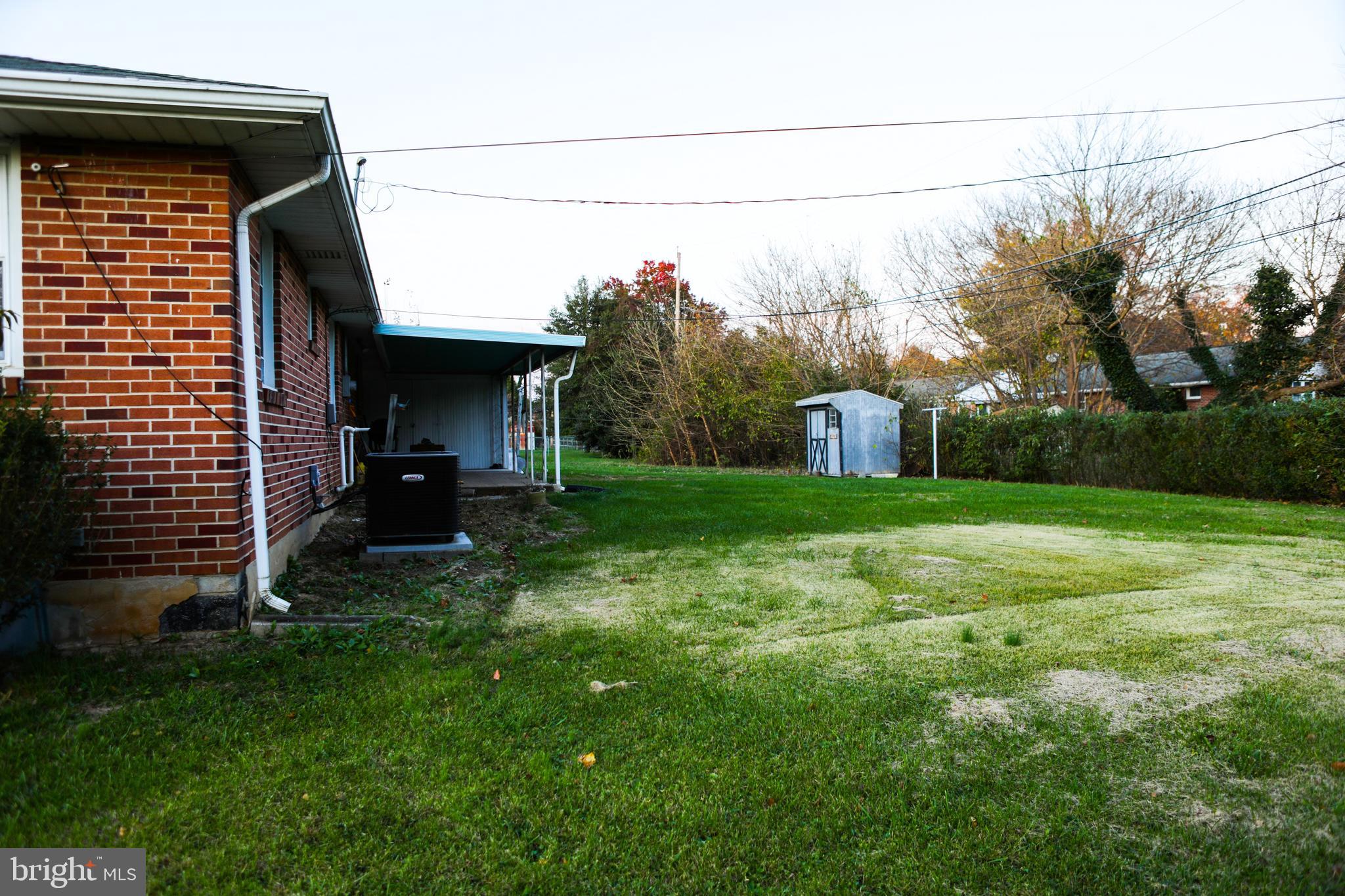 561 Haines Road York, PA 17402 - Photo 5 of 55 Gallery Image 5