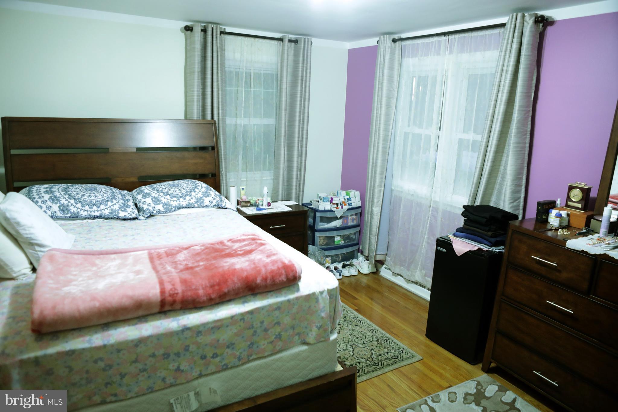 561 Haines Road York, PA 17402 - Photo 42 of 55 Gallery Image 42
