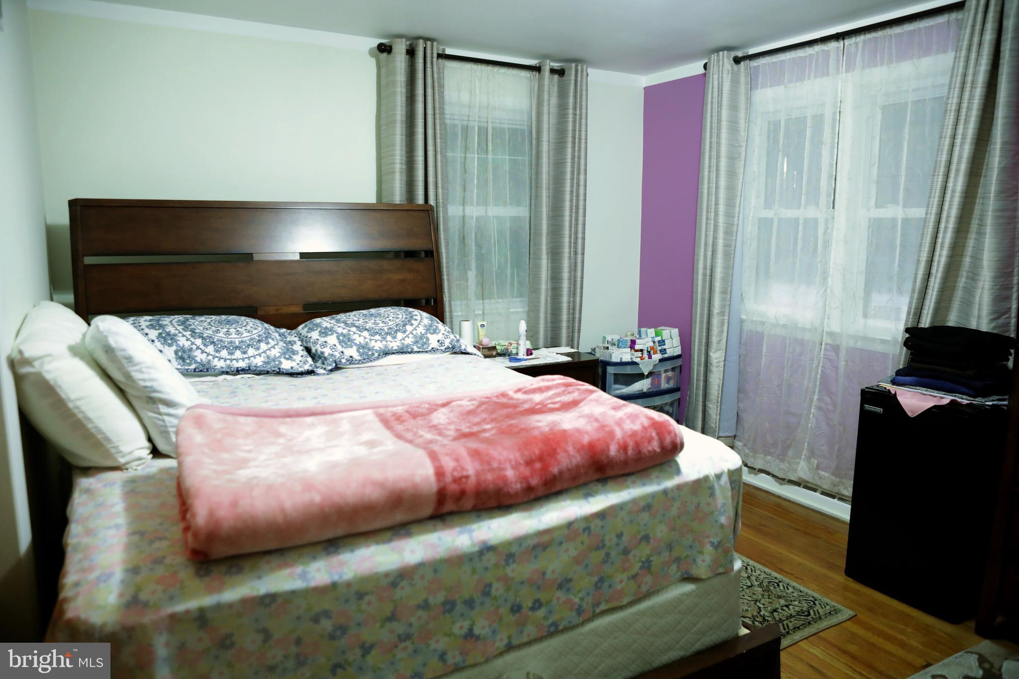 561 Haines Road York, PA 17402 - Photo 43 of 55 Gallery Image 43