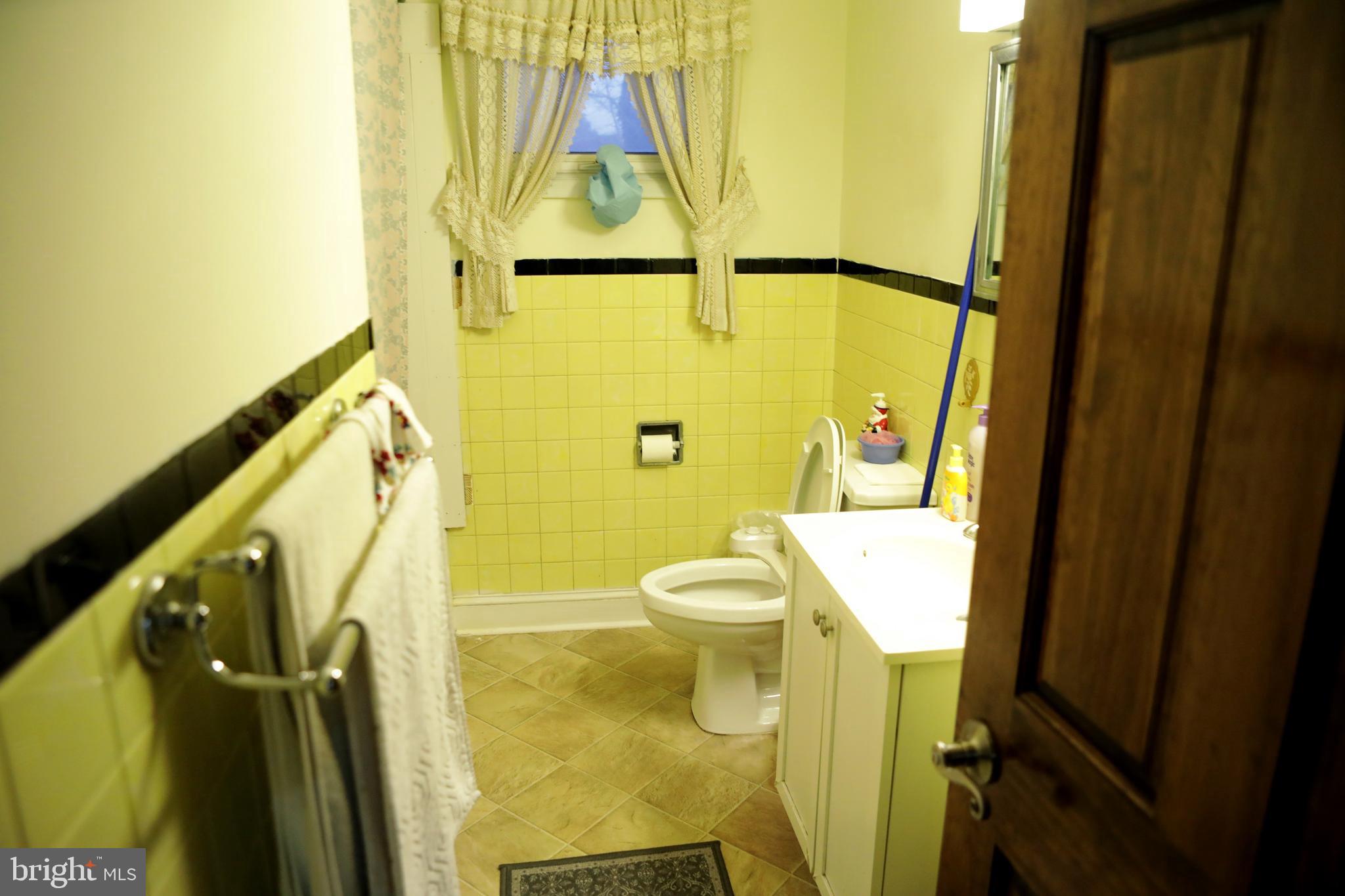 561 Haines Road York, PA 17402 - Photo 44 of 55 Gallery Image 44