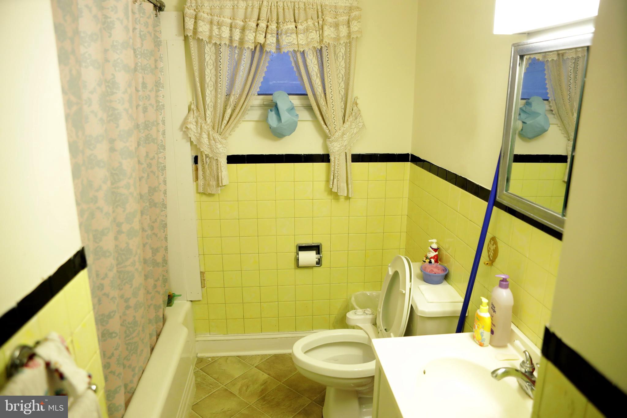 561 Haines Road York, PA 17402 - Photo 45 of 55 Gallery Image 45