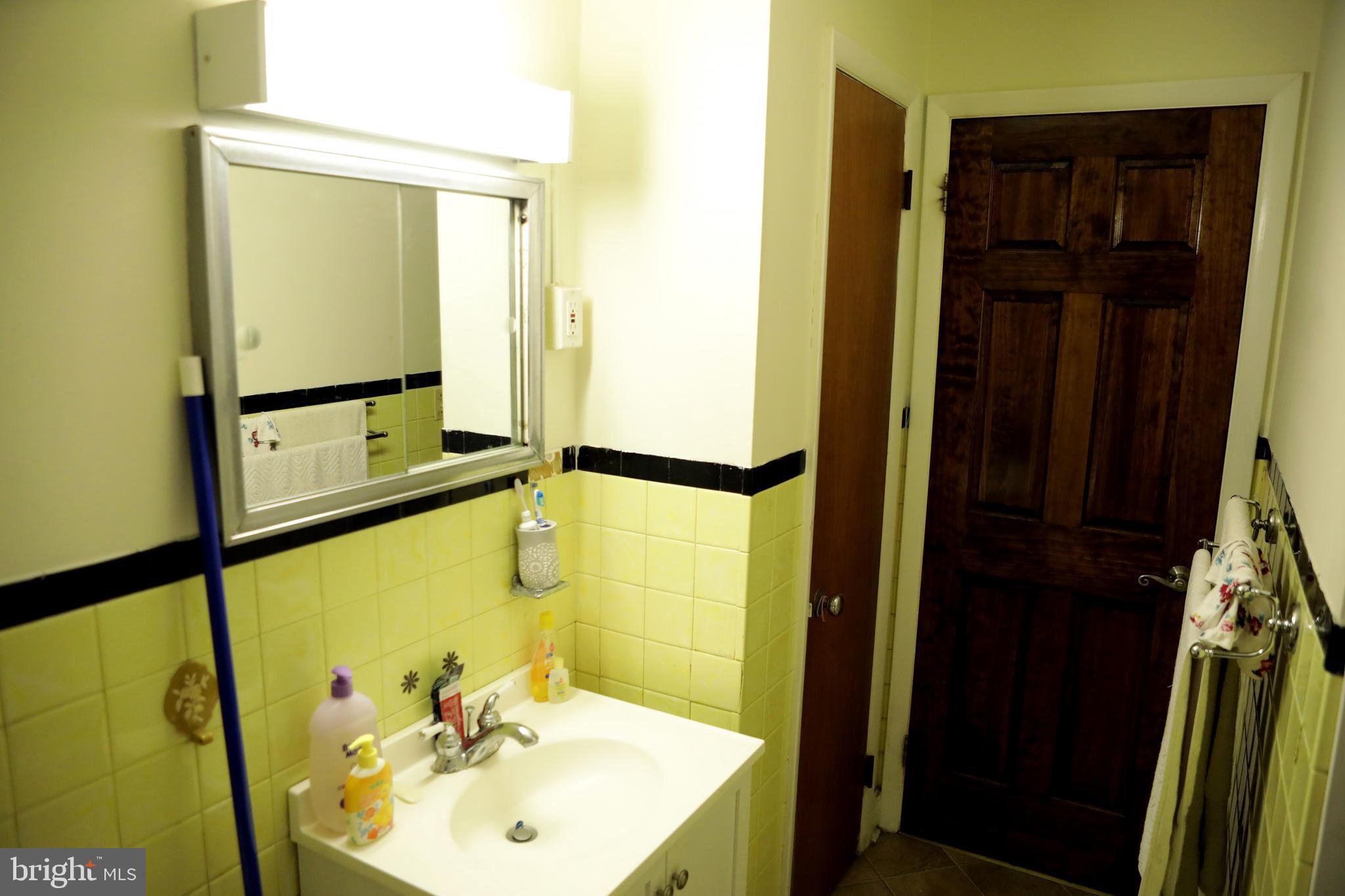 561 Haines Road York, PA 17402 - Photo 46 of 55 Gallery Image 46