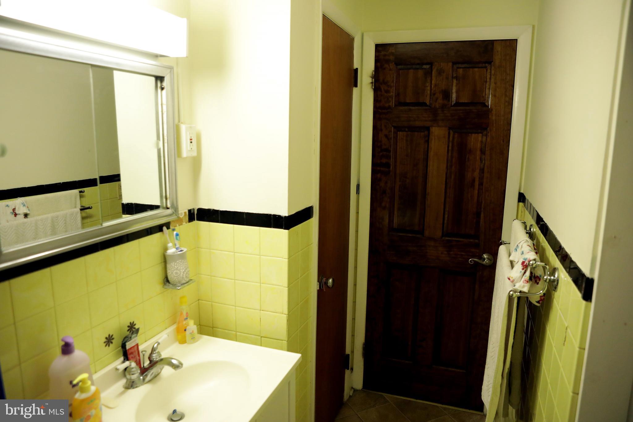 561 Haines Road York, PA 17402 - Photo 47 of 55 Gallery Image 47
