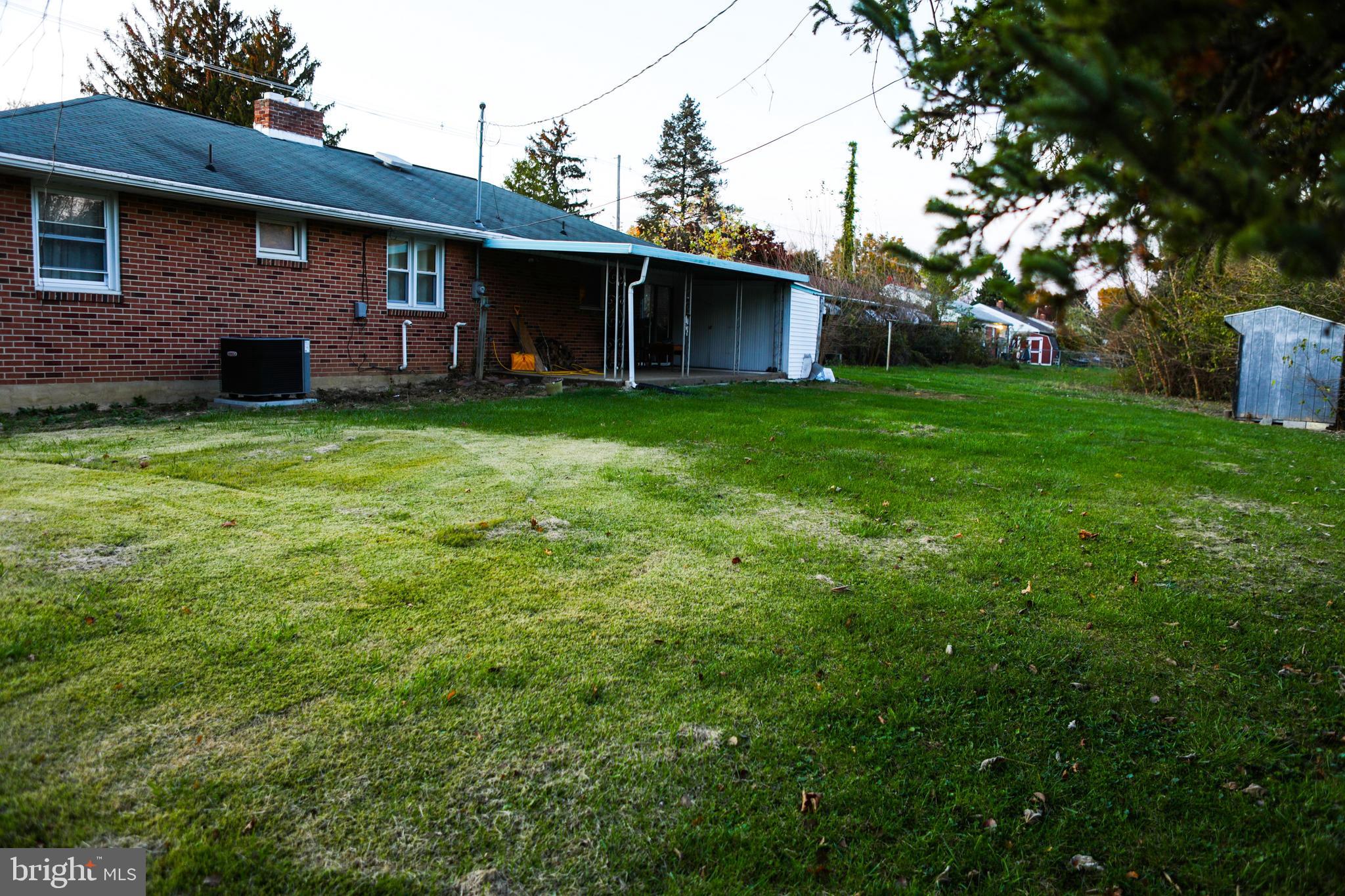 561 Haines Road York, PA 17402 - Photo 6 of 55 Gallery Image 6