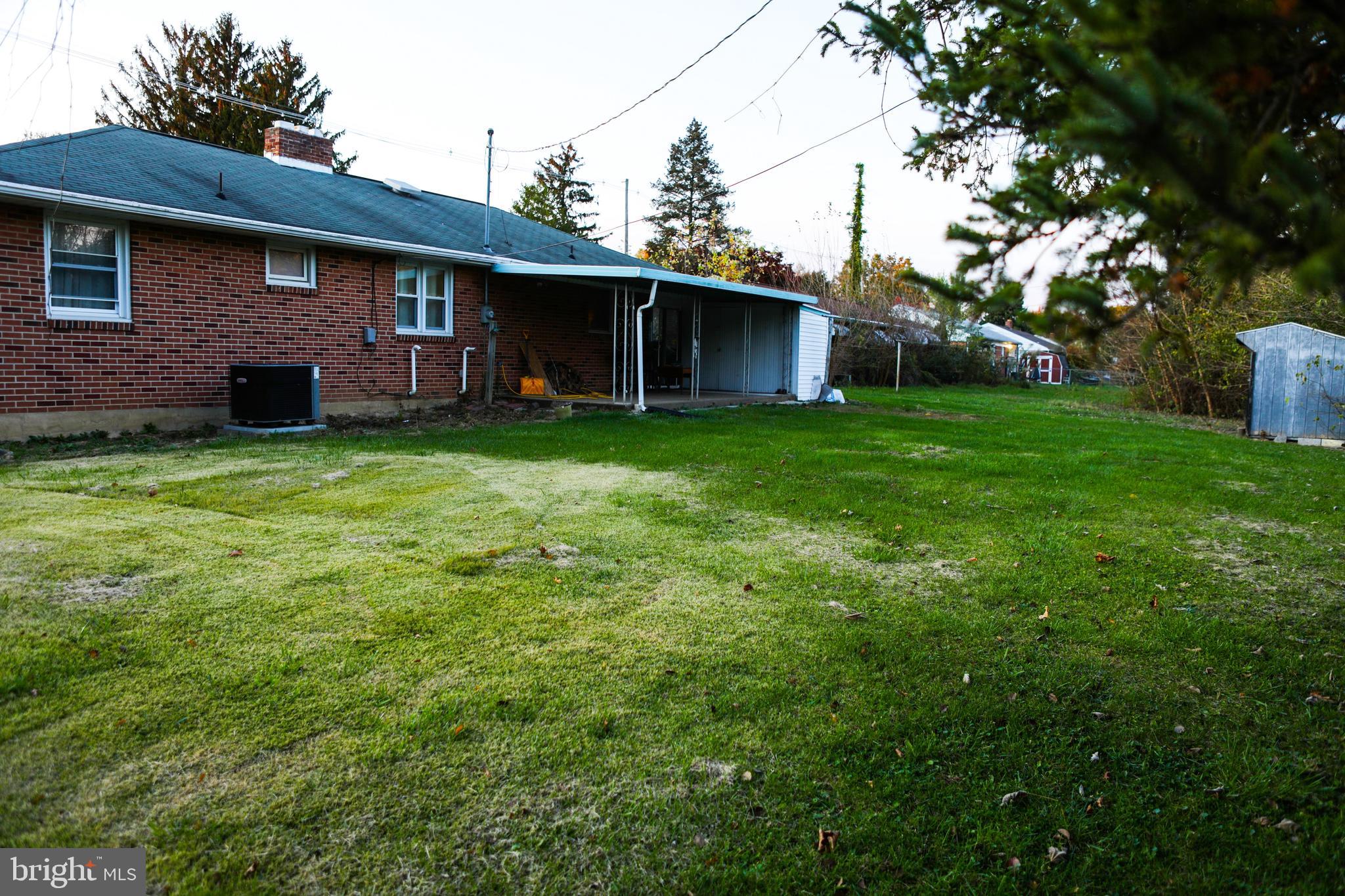 561 Haines Road York, PA 17402 - Photo 7 of 55 Gallery Image 7