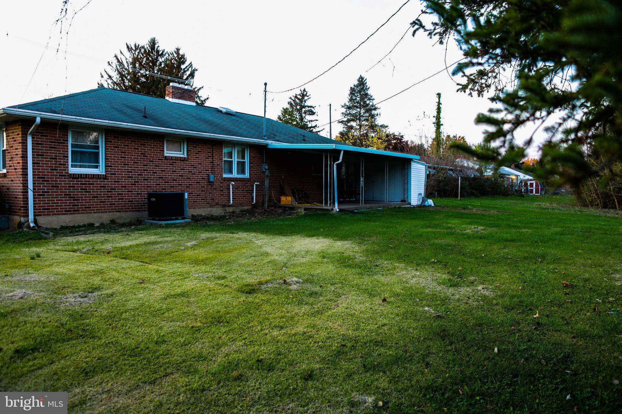 561 Haines Road York, PA 17402 - Photo 8 of 55 Gallery Image 8