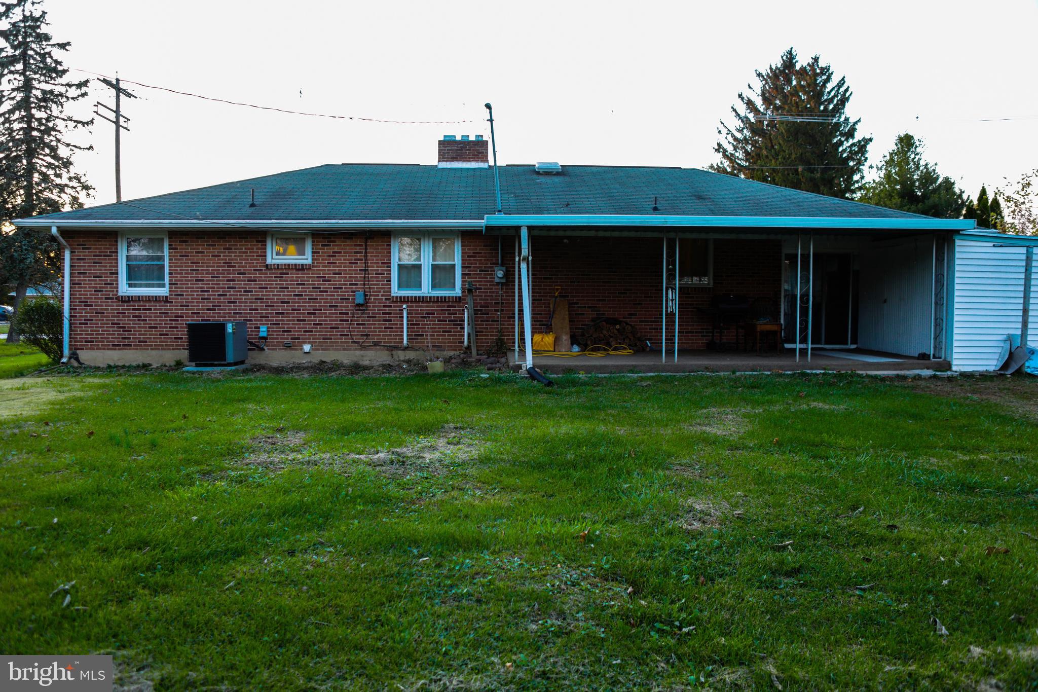 561 Haines Road York, PA 17402 - Photo 9 of 55 Gallery Image 9