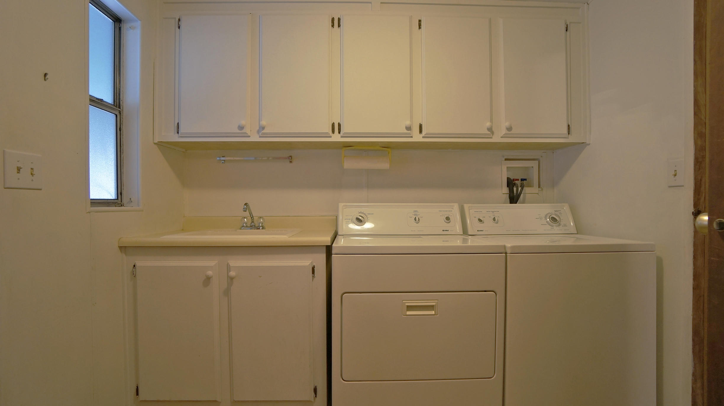 1090 Murray Road, Unit 52 McKinleyville, CA 95519 - Photo 19 of 20