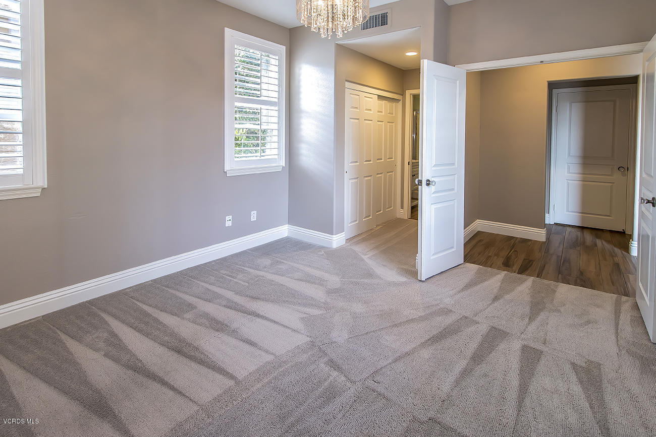 125 Brooks Road Simi Valley, CA 93065 - Photo 13 of 52 13Guest Bedroom1