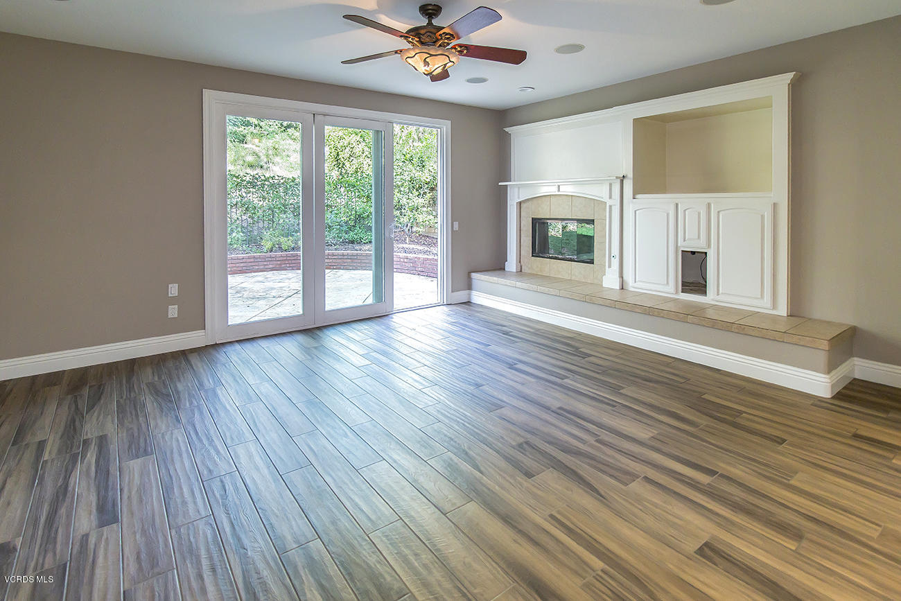125 Brooks Road Simi Valley, CA 93065 - Photo 22 of 52 22Family